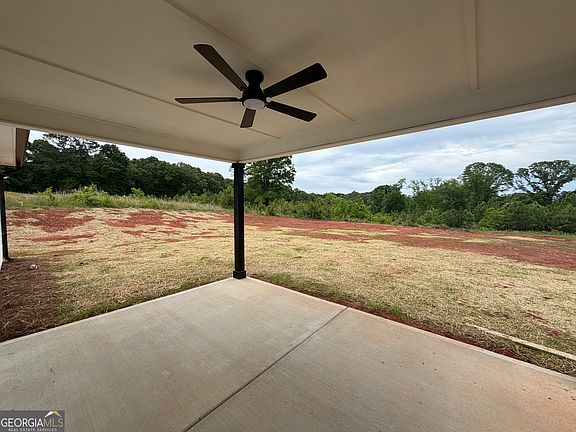4th image of 65 Pleasant Grove Rd