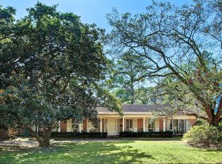 5815 Bayou Glen Rd, Houston, TX 77057