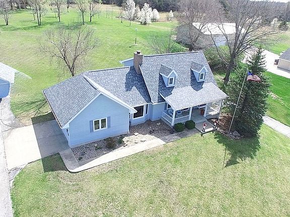 2nd image of 27046 Joiner Dr
