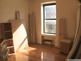 Rented by Sovereign Associates