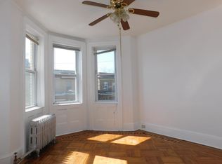 4 Lincoln Pl #2, Weehawken, NJ 07086