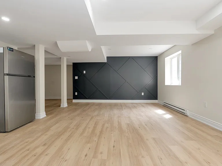 1494 Davis Loop — Photo 16