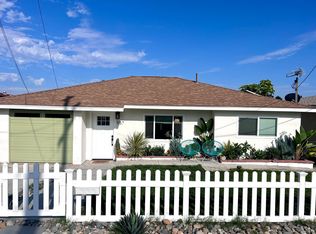 957 Delaware St, Imperial Beach, CA 91932