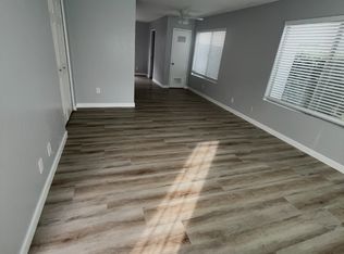 811 Peach Ct APT H, El Cajon, CA 92021