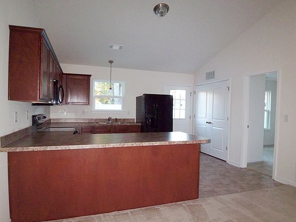 3rd image of 101 S Ferncliff Dr