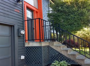 6298 105th Ave NE, Kirkland, WA 98033
