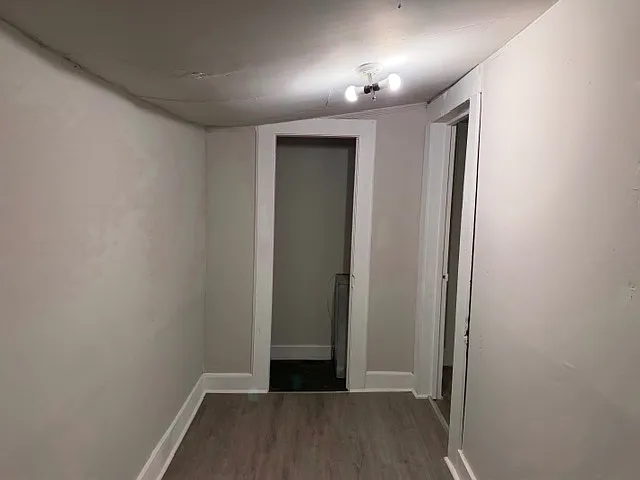 406 Stafford St — Photo 8