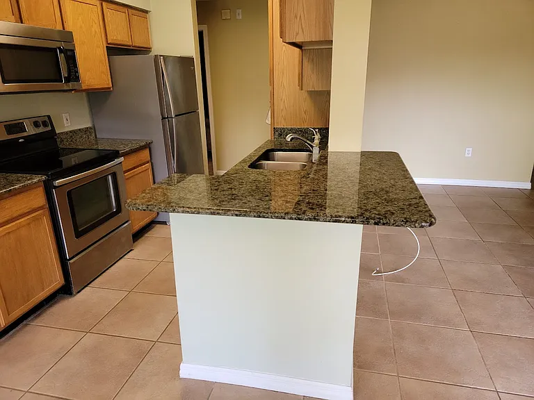 7915 Preserve Cir #216 — Photo 9