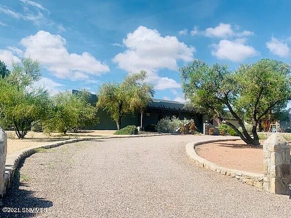 3rd image of 6620 Vista Hermosa