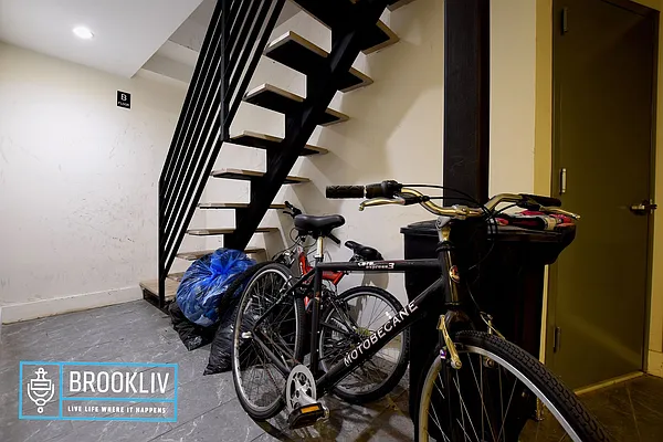 Rented by null | media 9