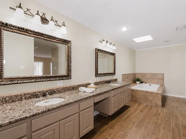 3306R Haynes Ave — Photo 26