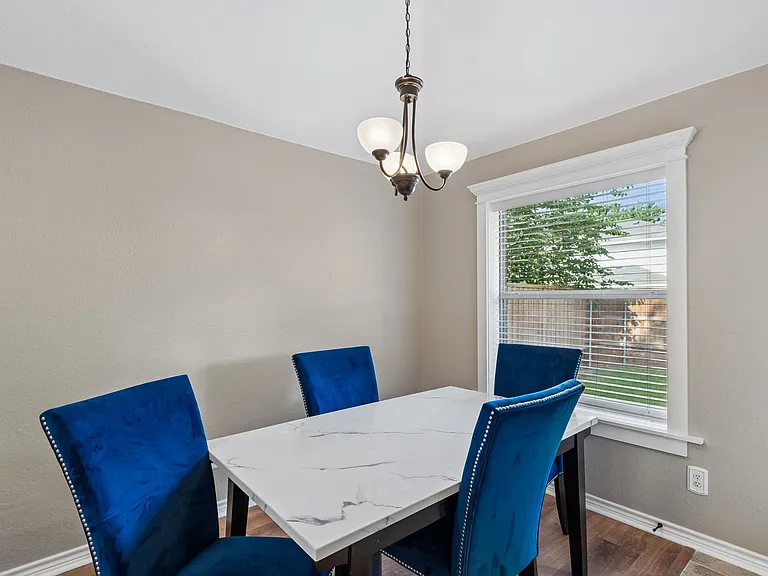8109 Wharf St — Photo 12