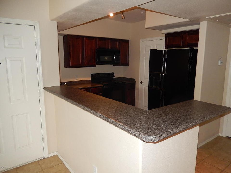 1st image of 15095 N Thompson Peak Pkwy Unit 2115