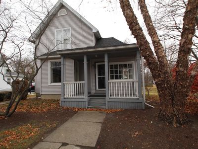 155 Burgess St, Belvidere, IL, 61008