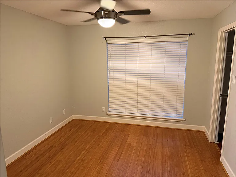 18800 Egret Bay Blvd #214 — Photo 5