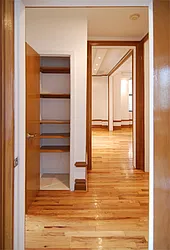 Rented by WAM Partners - William Moses Co.