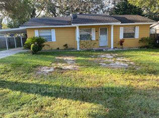 98 Surf Dr, Winter Haven, FL 33880
