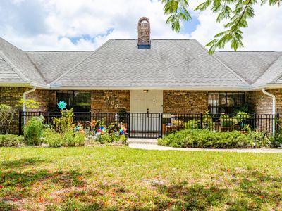 1106 Citrus Ave NE, Palm Bay, FL, 32905