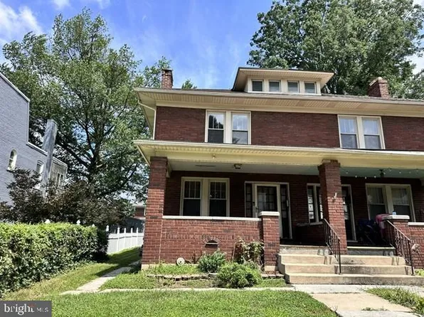 1405 1st Ave, York, PA 17403