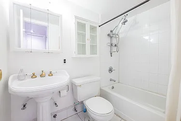 Rented by Corbett & Dullea Realty