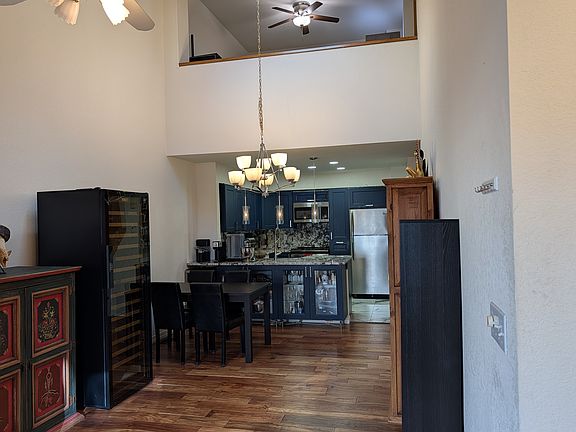 5th image of 1205 James Ct #5