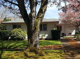 910 21st Ave, Longview, WA 98632