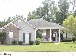 383 Timberwood Dr, Auburn, AL 36830