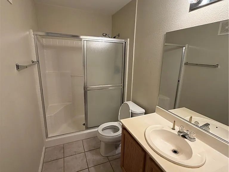 3079 Key Largo Dr #204 — Photo 8