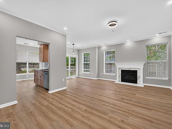 2nd image of 5921 Founders Crossing Ct Unit 102