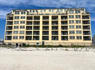 191 E Grand Ave APT 404, Old Orchard Beach, ME 04064