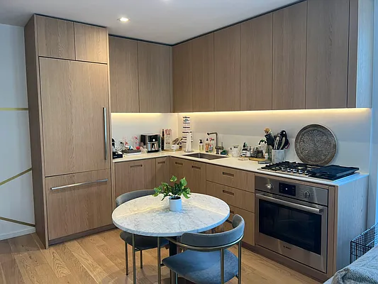 Rented by Triumph Property Group | media 15