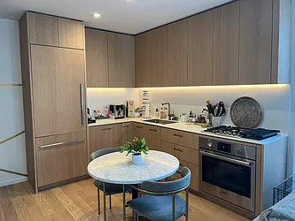 Rented by Triumph Property Group