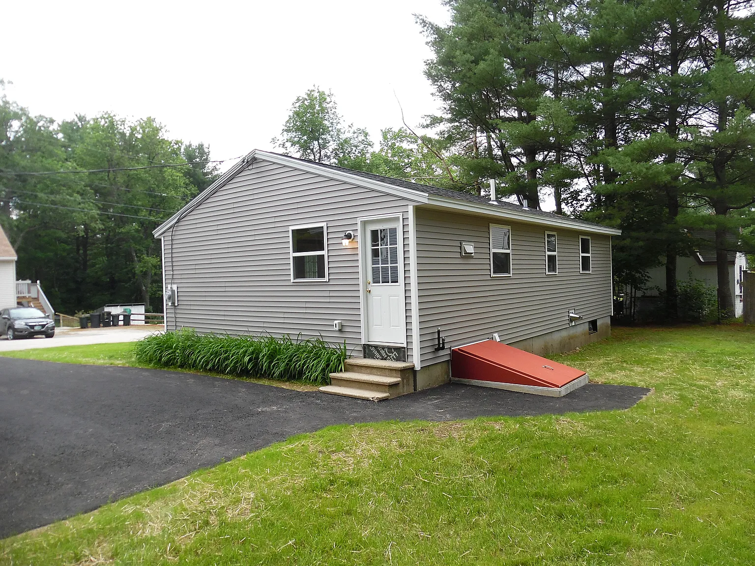 2 bed, $2,000 — Photo 2