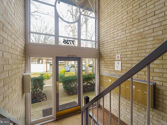 3rd image of 7735 Donnybrook Ct APT 205