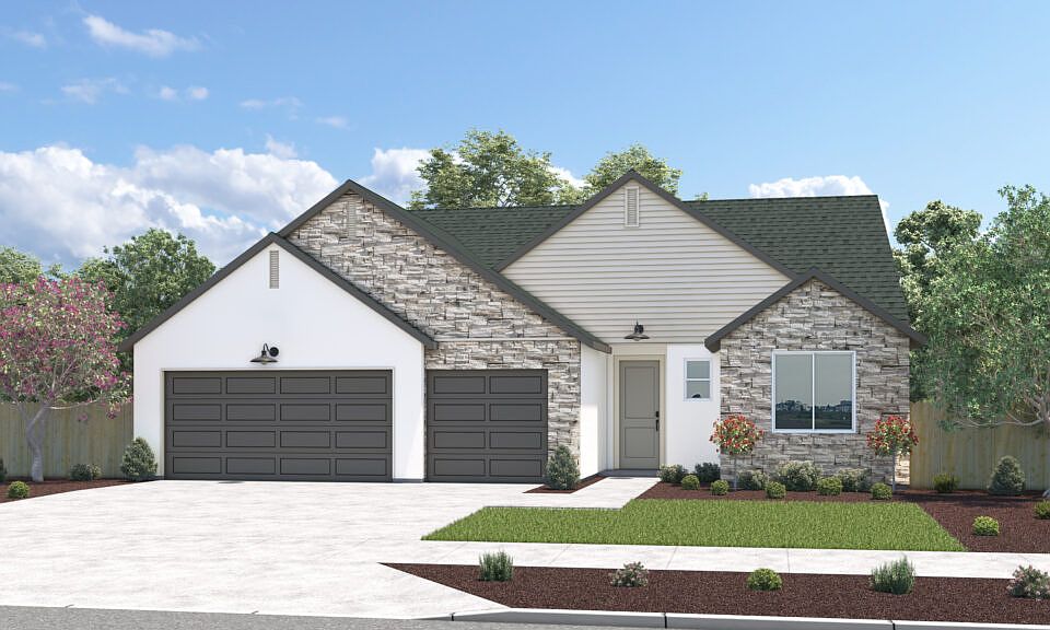 Signature-Naples-2105B-Elevation