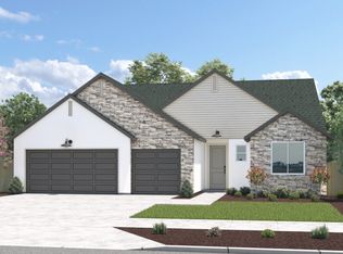 30430 Bellwood Rd, Visalia, CA 93291