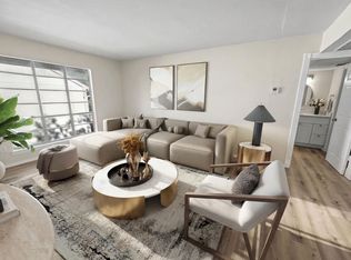 10574 High Hollows Dr #265, Dallas, TX 75230