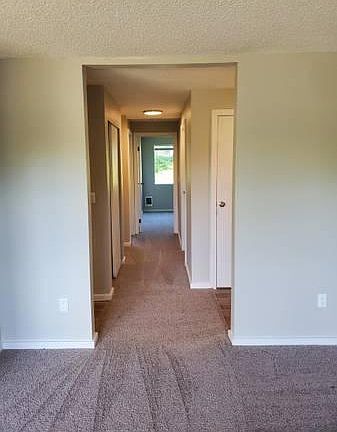 3rd image of 5821 N 33rd St #5823-4
