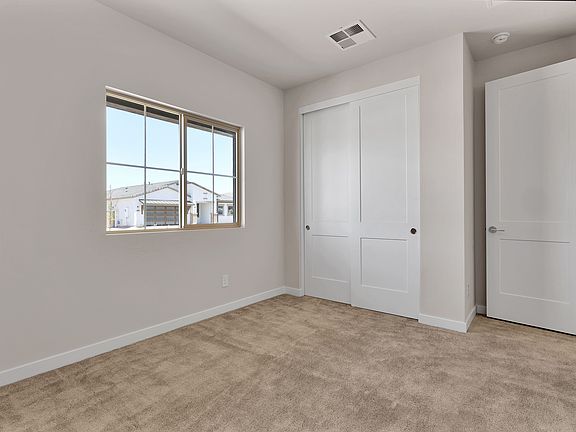 3rd image of 1351 E Avenida Ellena