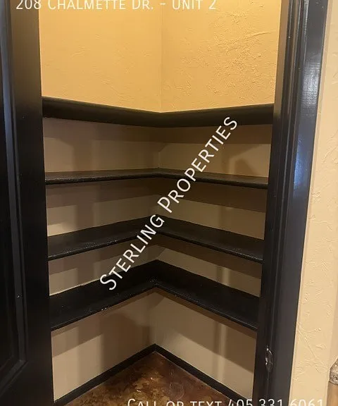 208 Chalmette Dr #2 — Photo 9