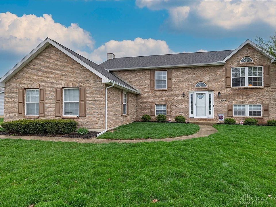 1st image of 6300 Sterling Woods Dr