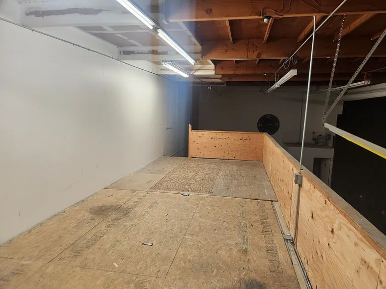 1525 Francisco Blvd E #1 — Photo 7