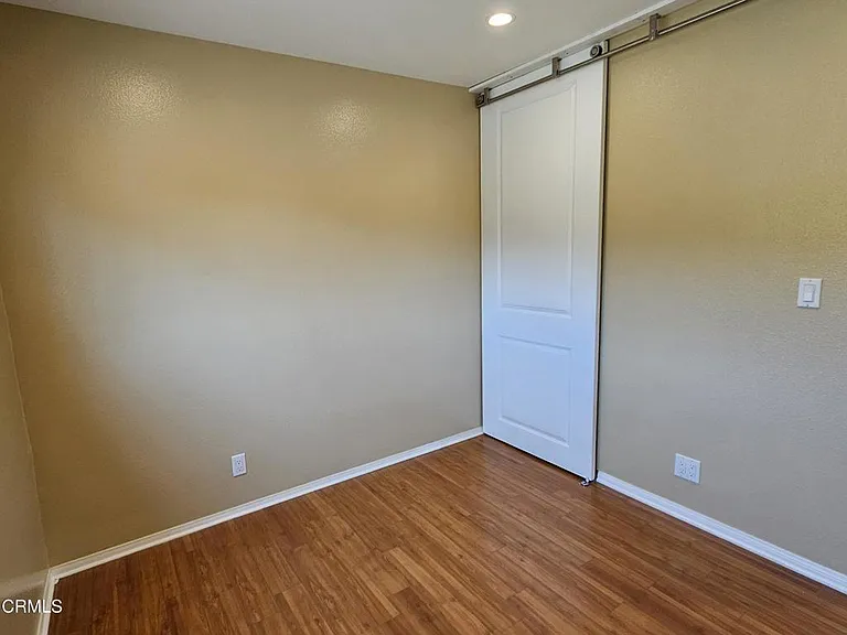 2960 Piedmont Ave — Photo 19