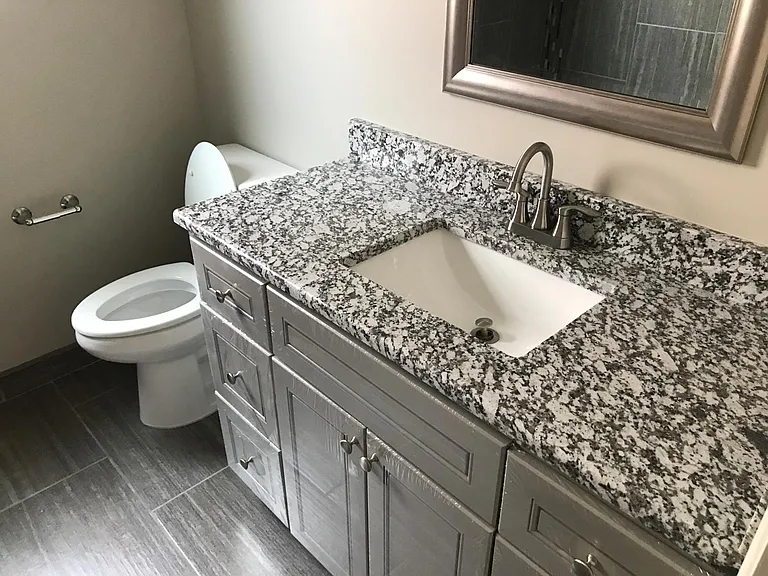 4342 Capistrano Ave — Photo 12