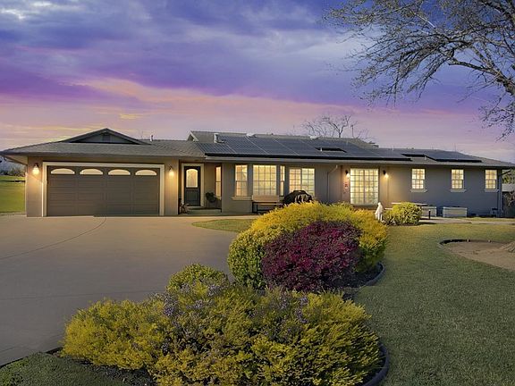 2nd image of 4355 Price Ln