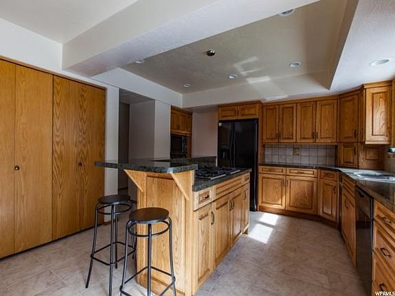 5th image of 3626 Little Cottonwood Ln