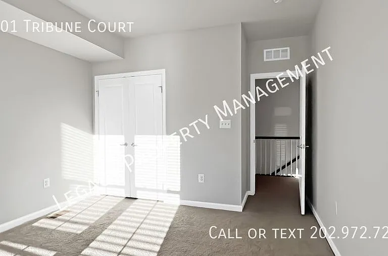 3201 Tribune Ct — Photo 11