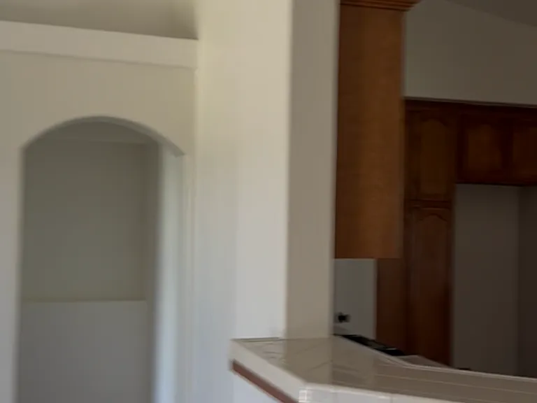 6003 Piacenza Pl — Photo 7