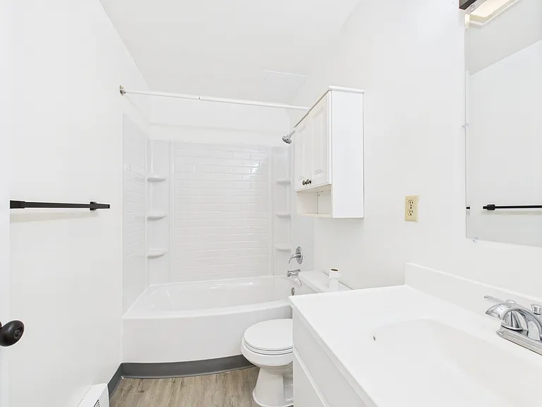 2663 Turner St #4 — Photo 7