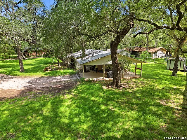 19214 Grey Forest Dr — Photo 44